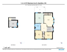 Floorplan #7