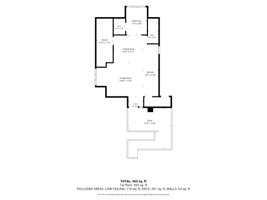 Floorplan #9