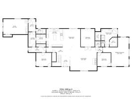 Building 1, Floor 1