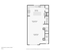 Floor 2