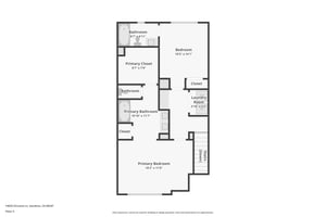 Floor 3