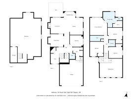 All Floors