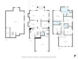 Floorplan #4