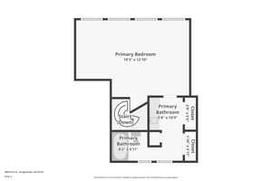 Floor 2