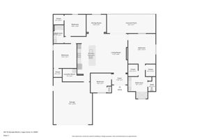 Floor-1