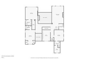 Floor 2