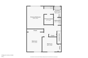Floor 2