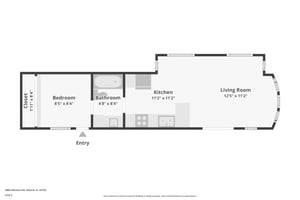Unit 2