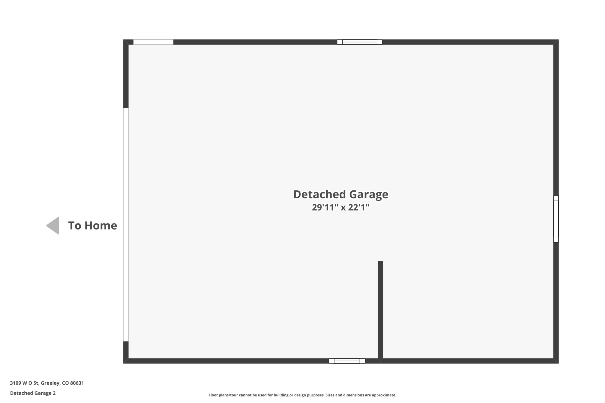 Detached-Garage-2