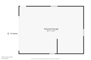Detached-Garage-2