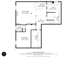  Photo 0