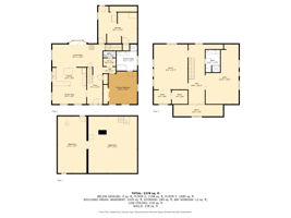 Floorplan #4
