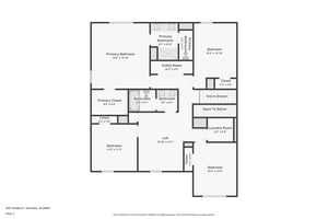 Floor 2
