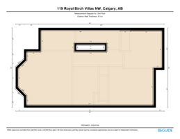 Floorplan #9
