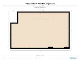Floorplan #10