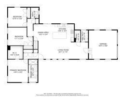 695 Terhune Road First