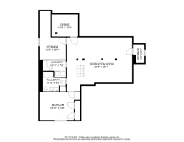 695 Terhune Road Lower