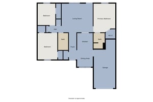  Photo 0