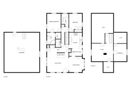 Floorplan #4