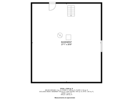 Floorplan #5