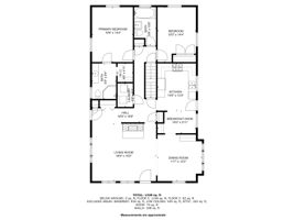 Floorplan #6