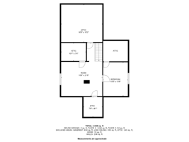 Floorplan #7