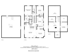 Floorplan #8