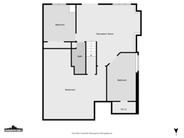 Floorplan #4