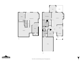 Floorplan #5