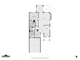 Floorplan #6