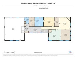 VX - (Imperial) Schematic Floor Plan - (1)