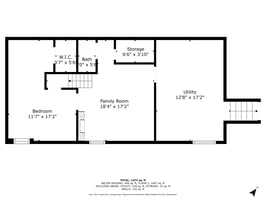  Photo 0