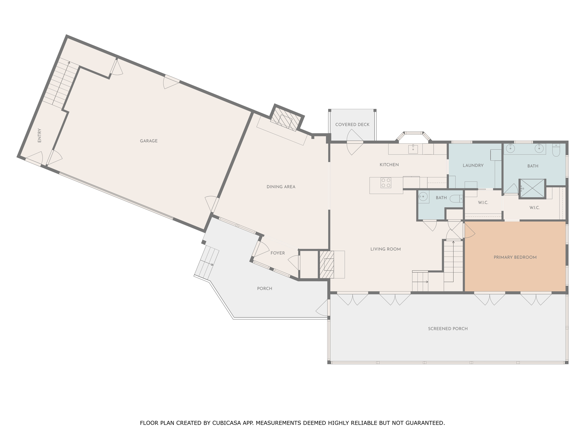 Floorplan #6