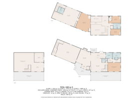 Floorplan #4