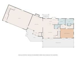 Floorplan #6
