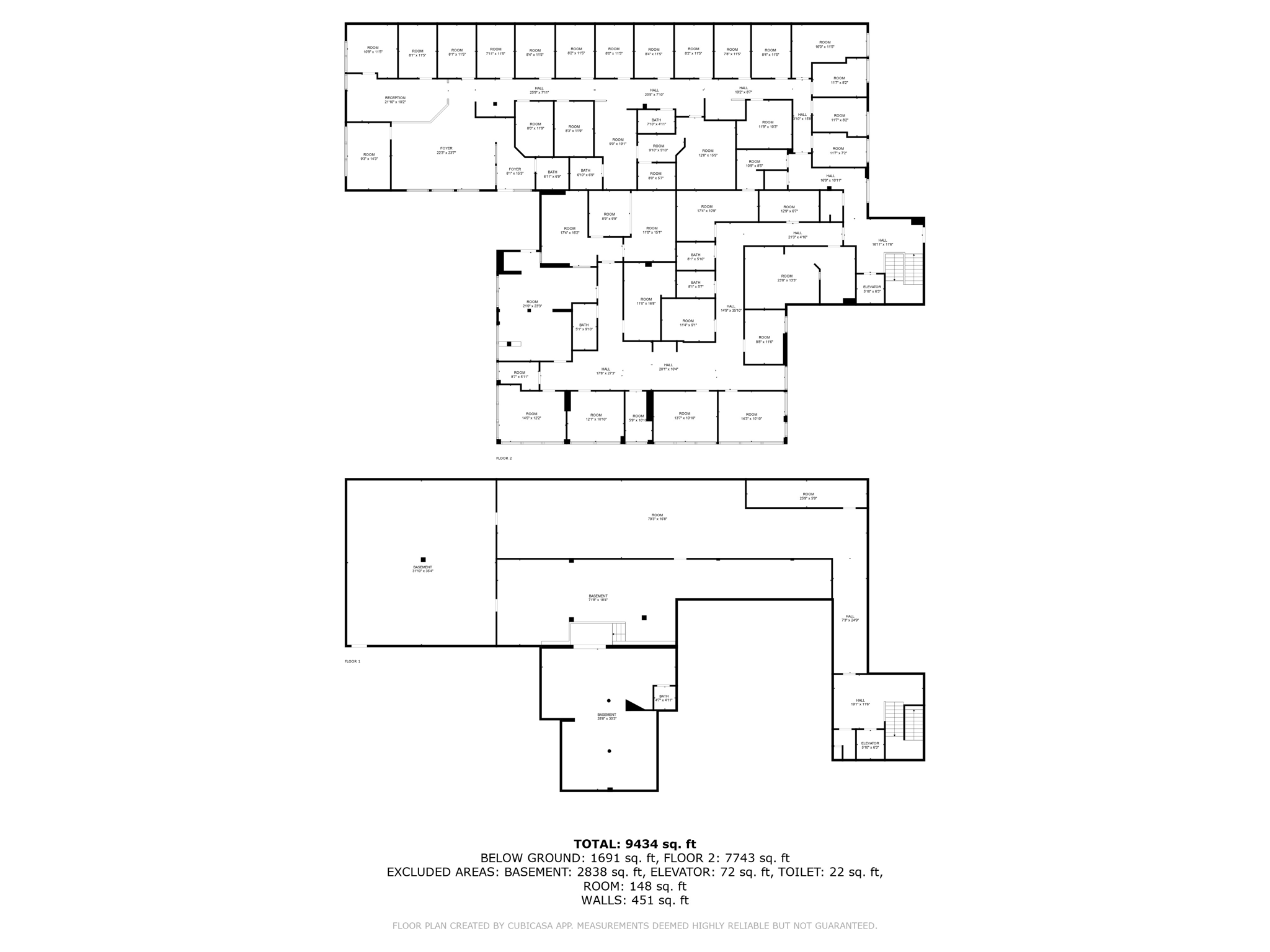 all_floors_1605_north_union_boulevard_colorado_springs_with_dim