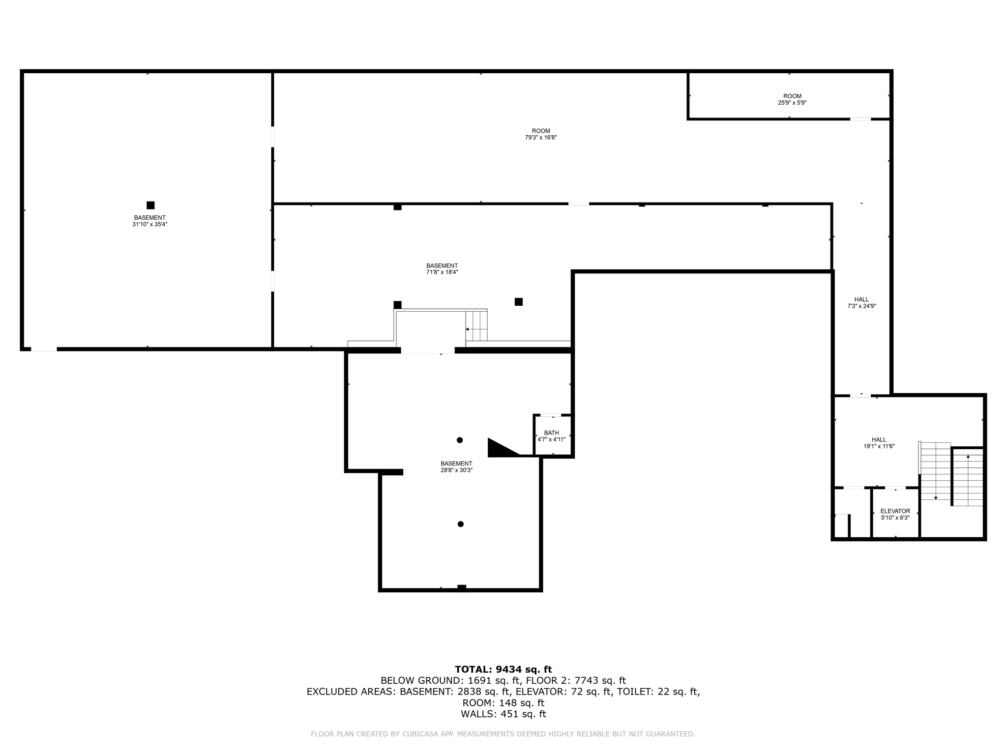 1st_floor_1605_north_union_boulevard_colorado_springs_with_dim