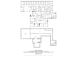 all_floors_1605_north_union_boulevard_colorado_springs_with_dim