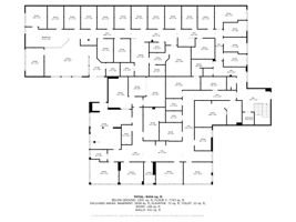 2nd_floor_1605_north_union_boulevard_colorado_springs_with_dim