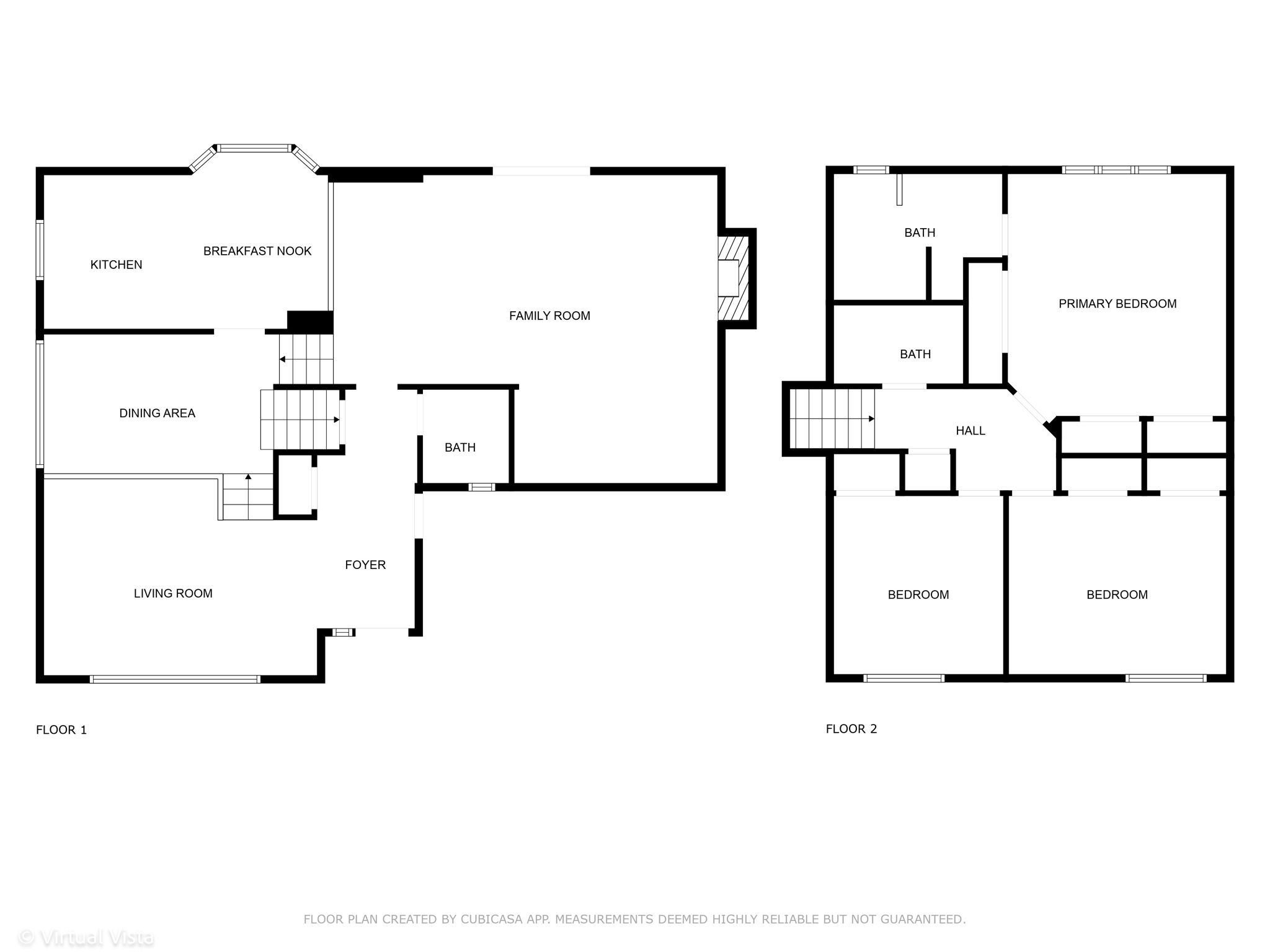 Floorplan #12