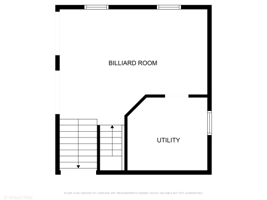 Floorplan #6