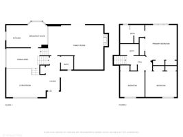 Floorplan #12