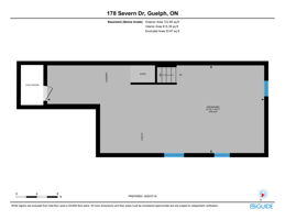 Floorplan #4