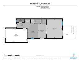 Floorplan #7