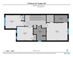Floorplan #8