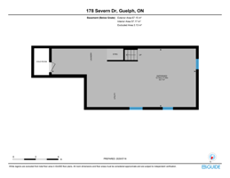 Floorplan #9