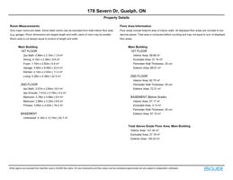 Floorplan #10