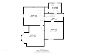 Floorplan #4