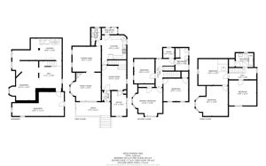 Floorplan #5