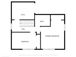 Floorplan #4